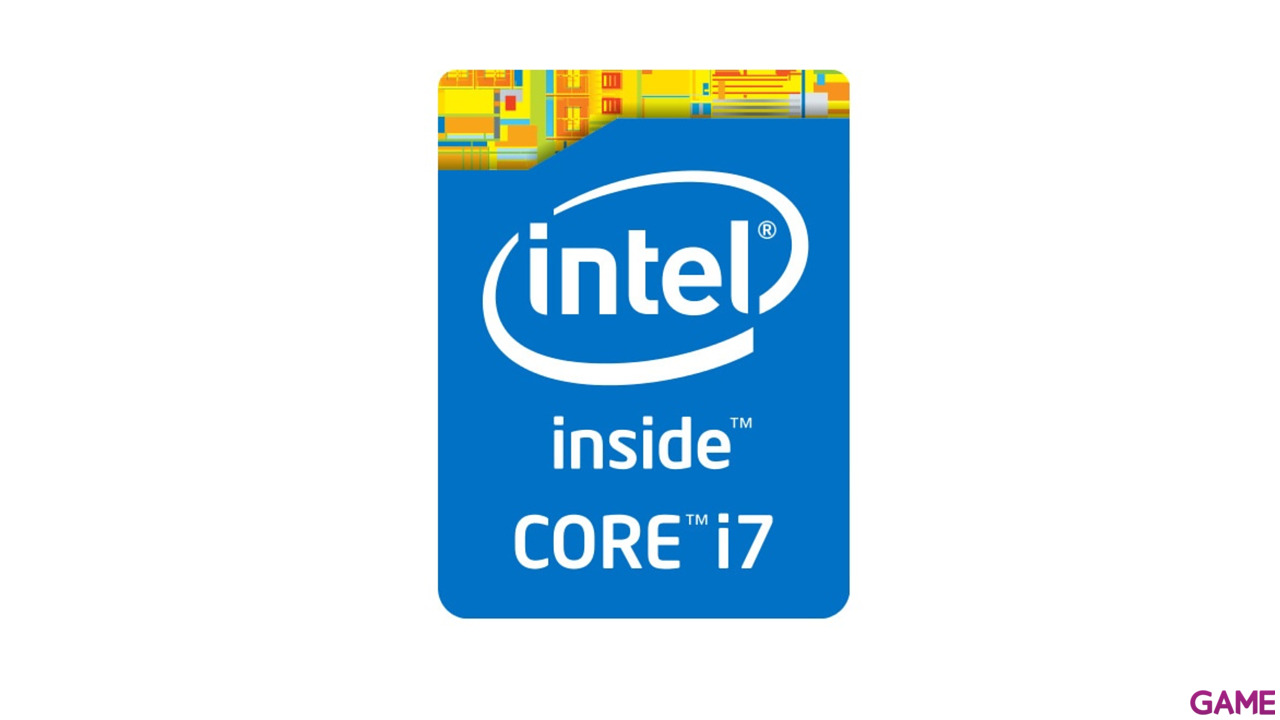 Intel Core i7-6700  - Microprocesador-1