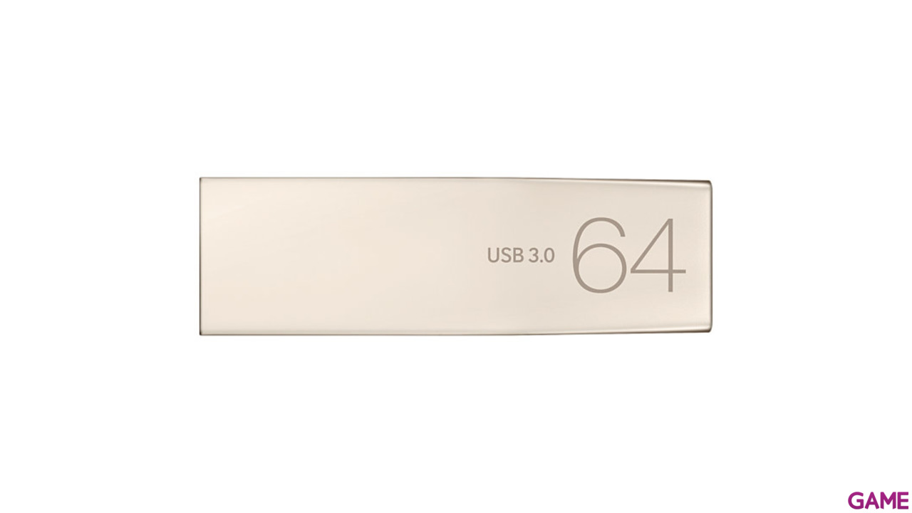 Samsung Muf64Ba  64GB USB 3.0-2