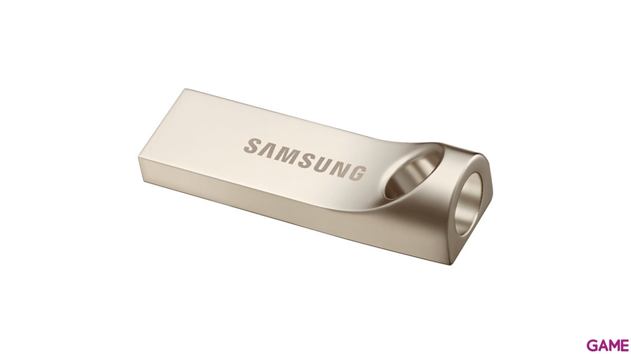Samsung Muf64Ba  64GB USB 3.0-4
