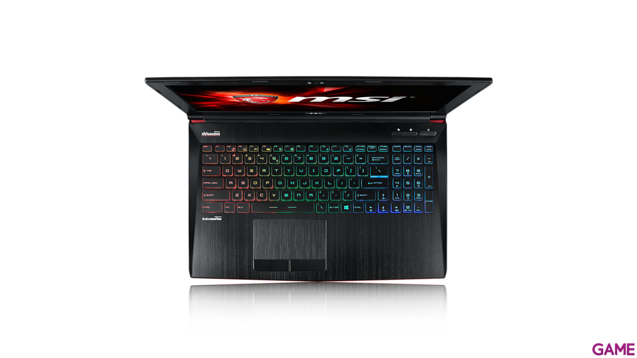 MSI GE62 6QD(APACHE PRO) 009ES-PORTATIL GAMING-3