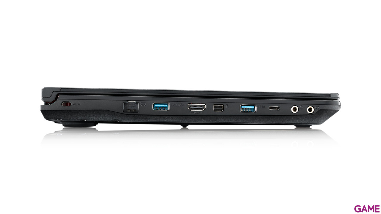MSI GE62 6QD(APACHE PRO) 009ES-PORTATIL GAMING-8