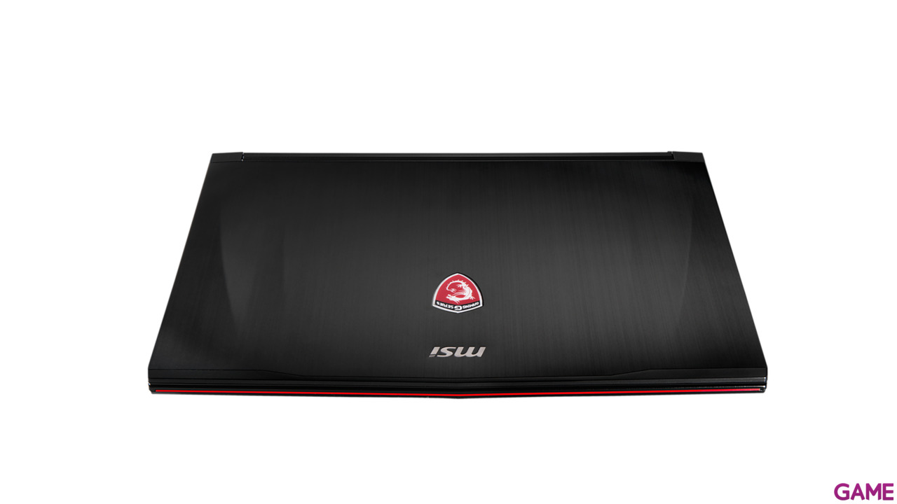 MSI GE62 6QD(APACHE PRO) 009ES-PORTATIL GAMING-10