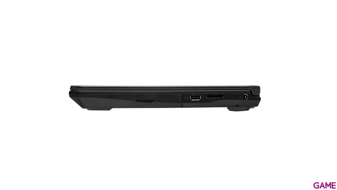 MSI GE62 6QD(APACHE PRO) 009ES-PORTATIL GAMING-11
