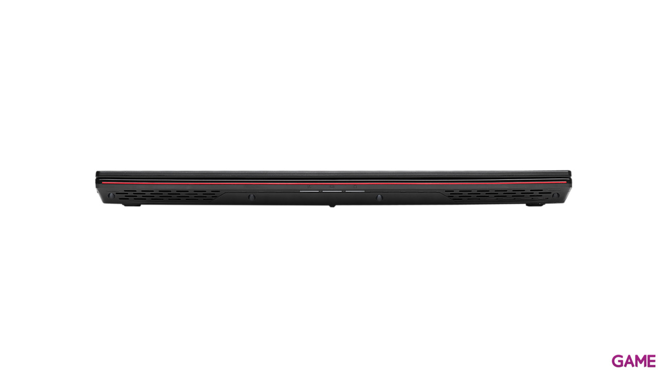 MSI GE62 6QD(APACHE PRO) 009ES-PORTATIL GAMING-12