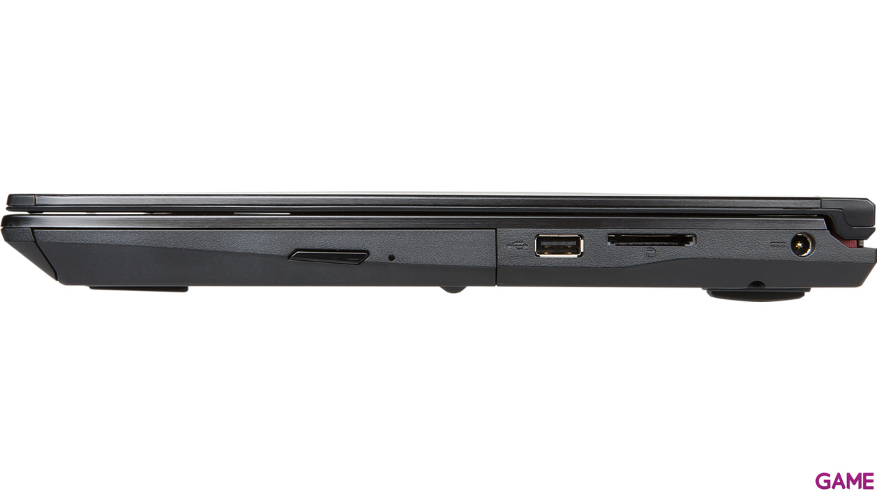 MSI GE62 6QD(APACHE PRO) 009ES-PORTATIL GAMING-18
