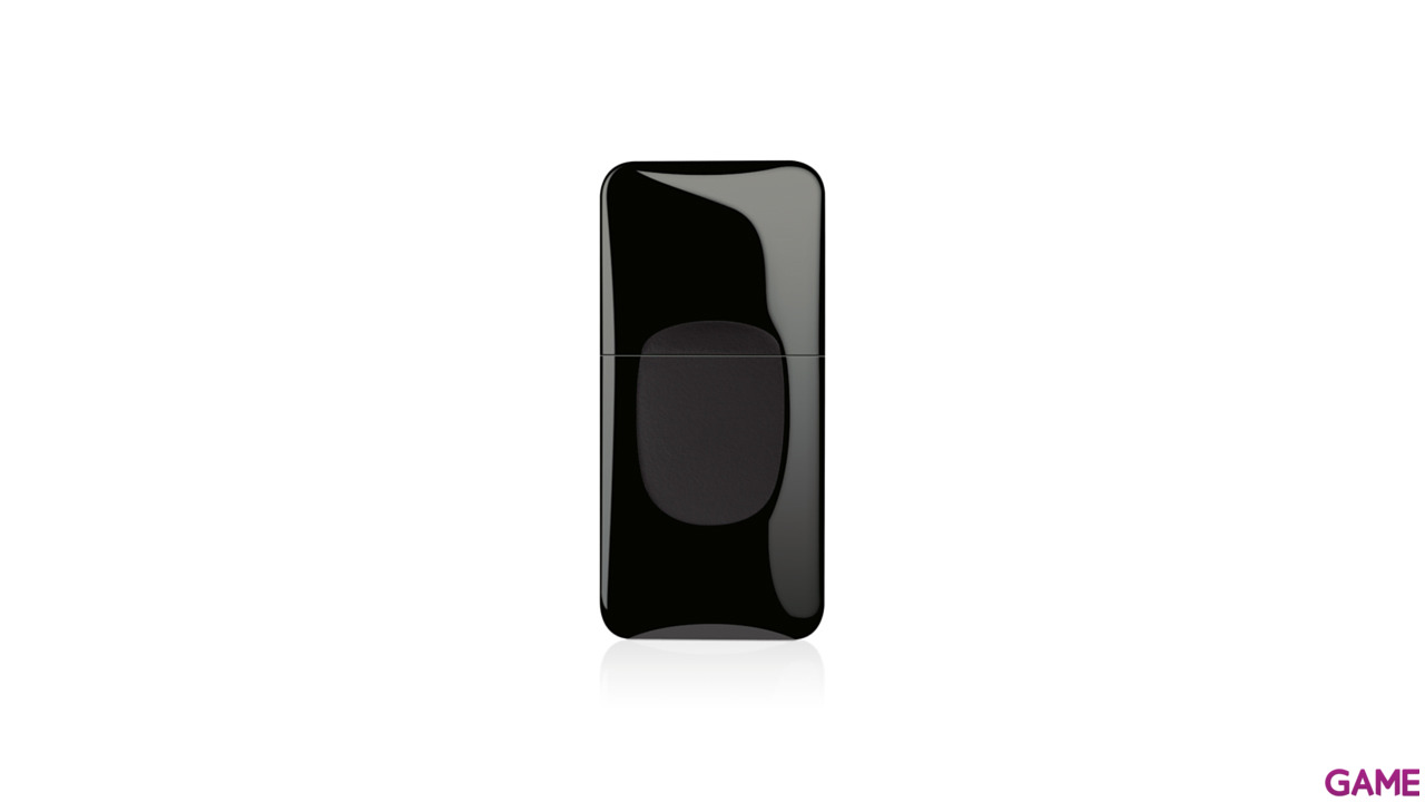 Tp-Link 300Mbps Usb Nano Tl-Wn823N - Wifi-2
