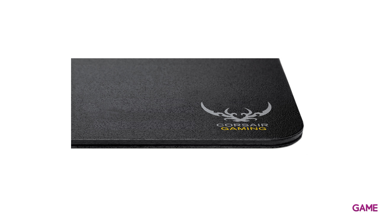 Corsair Gaming MM400 Compact Edition High Speed - Alfombrilla Gaming-4