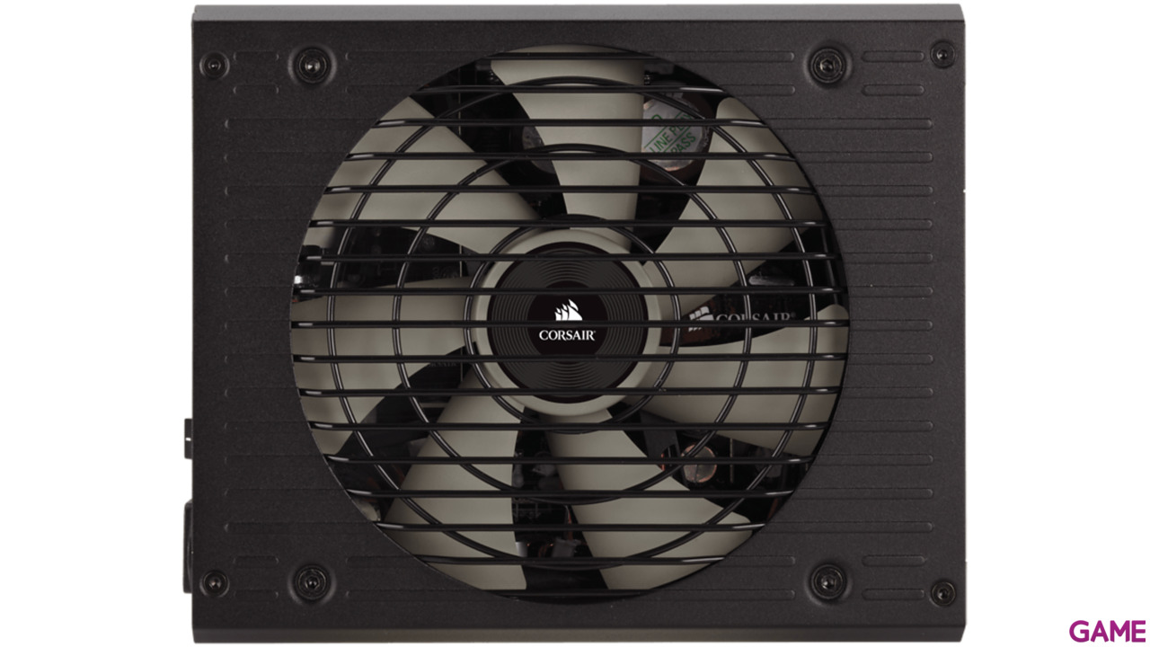 Corsair RM1000x 1000W 80+ Gold Modular - Fuente Alimentacion-4