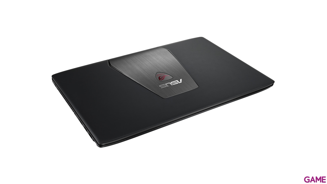ASUS GL552VW-DM141-3