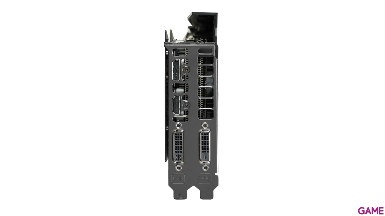 ASUS R9 380 Strix DC2OC 4GB-3