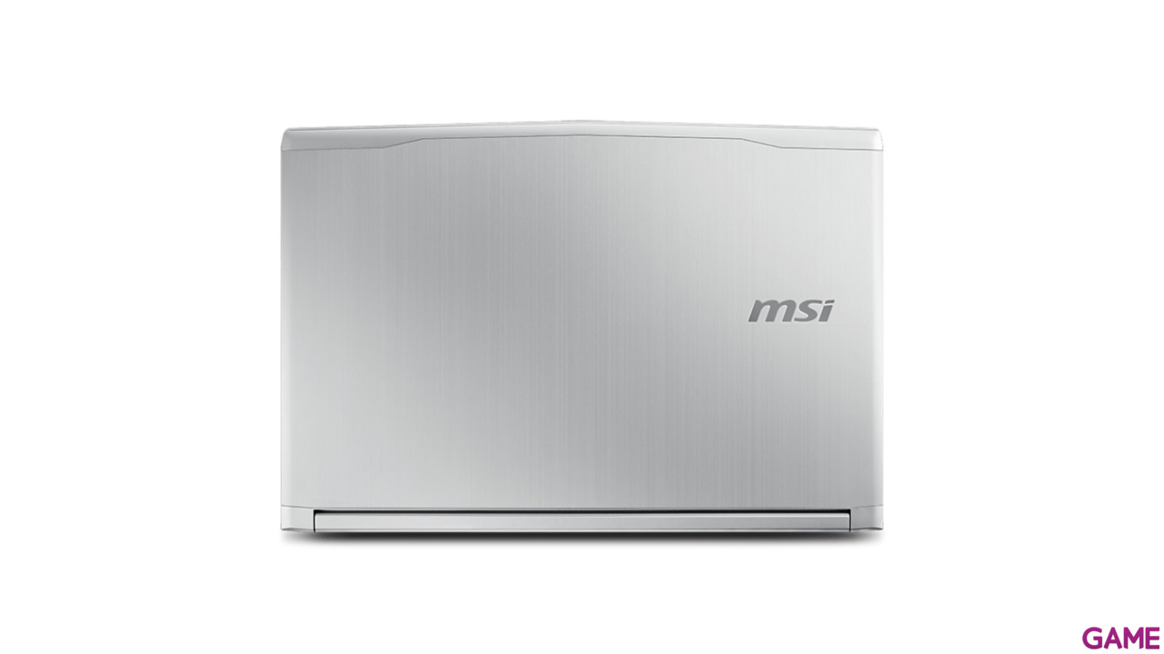 MSI PE70 6QE-073XES (Prestige)-1