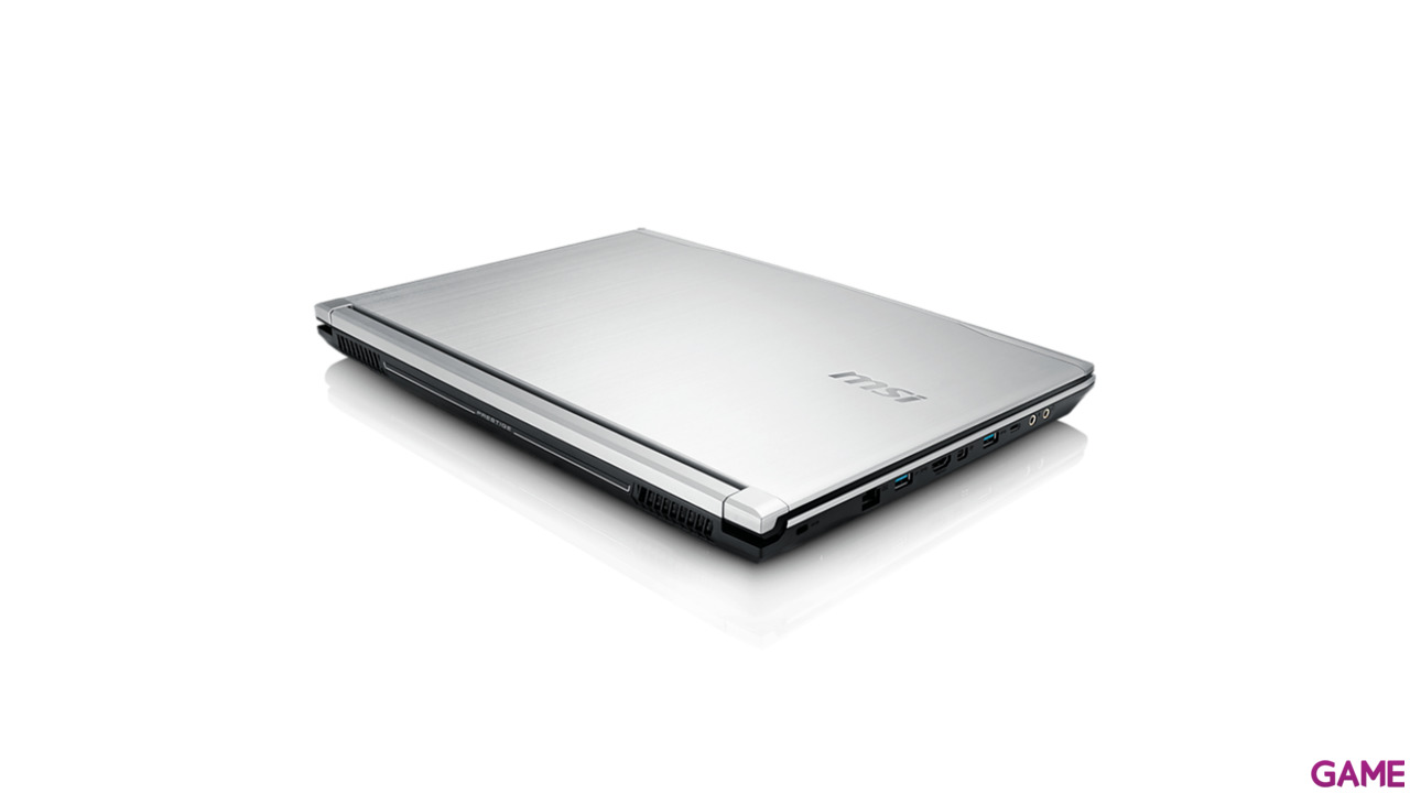 MSI PE70 6QE-073XES (Prestige)-2