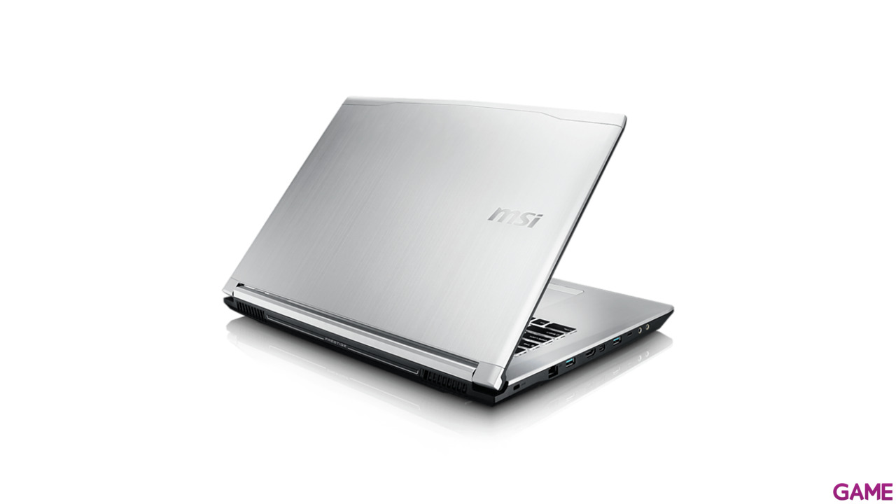 MSI PE70 6QE-073XES (Prestige)-3