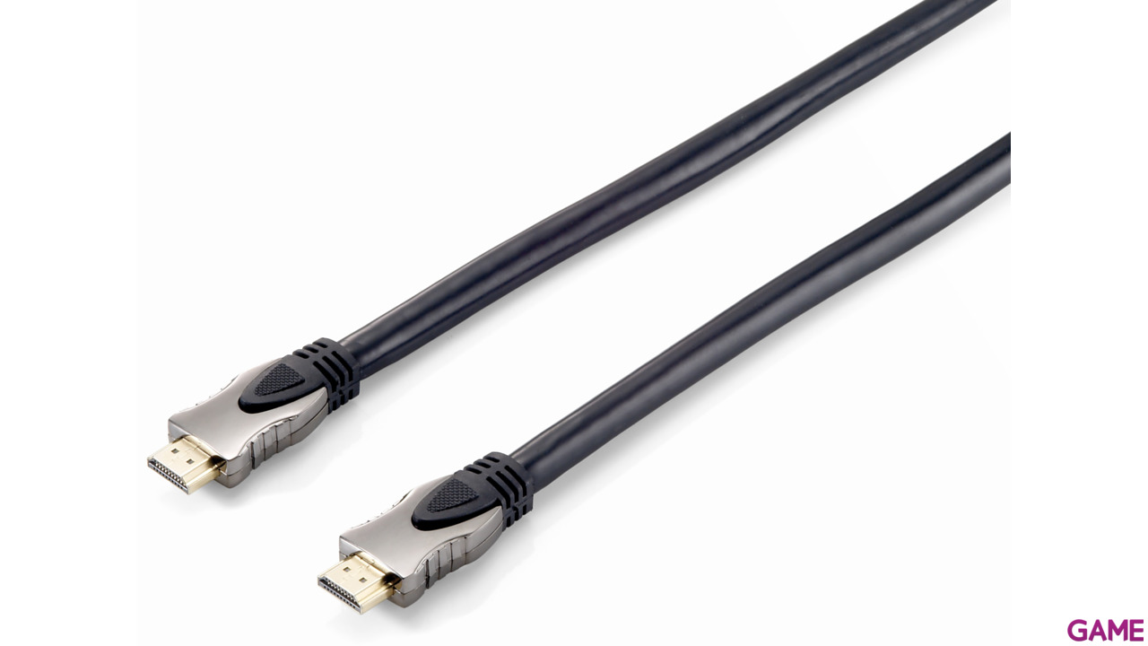 Equip cable HDMI 1.4  5M-0