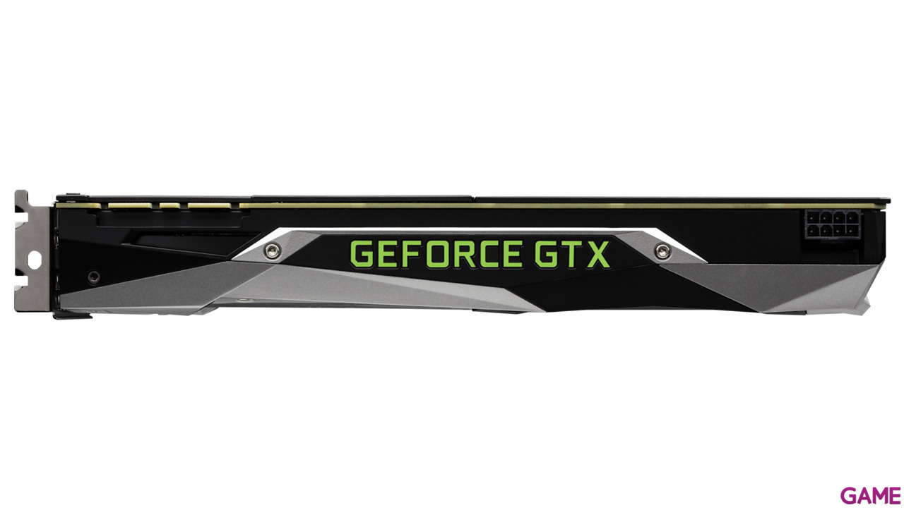 MSI GeForce GTX 1080 Founders Edition-3