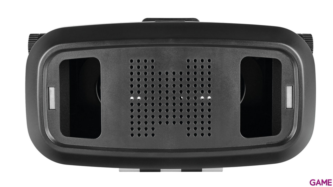Gafas VR Trust GXT720 + Bluetooth Controller-10
