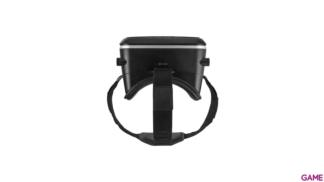 Gafas VR Trust GXT720 + Bluetooth Controller-12