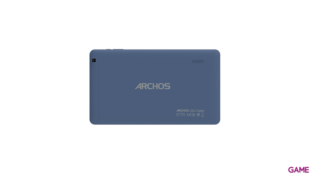Archos 101C Copper 10,1