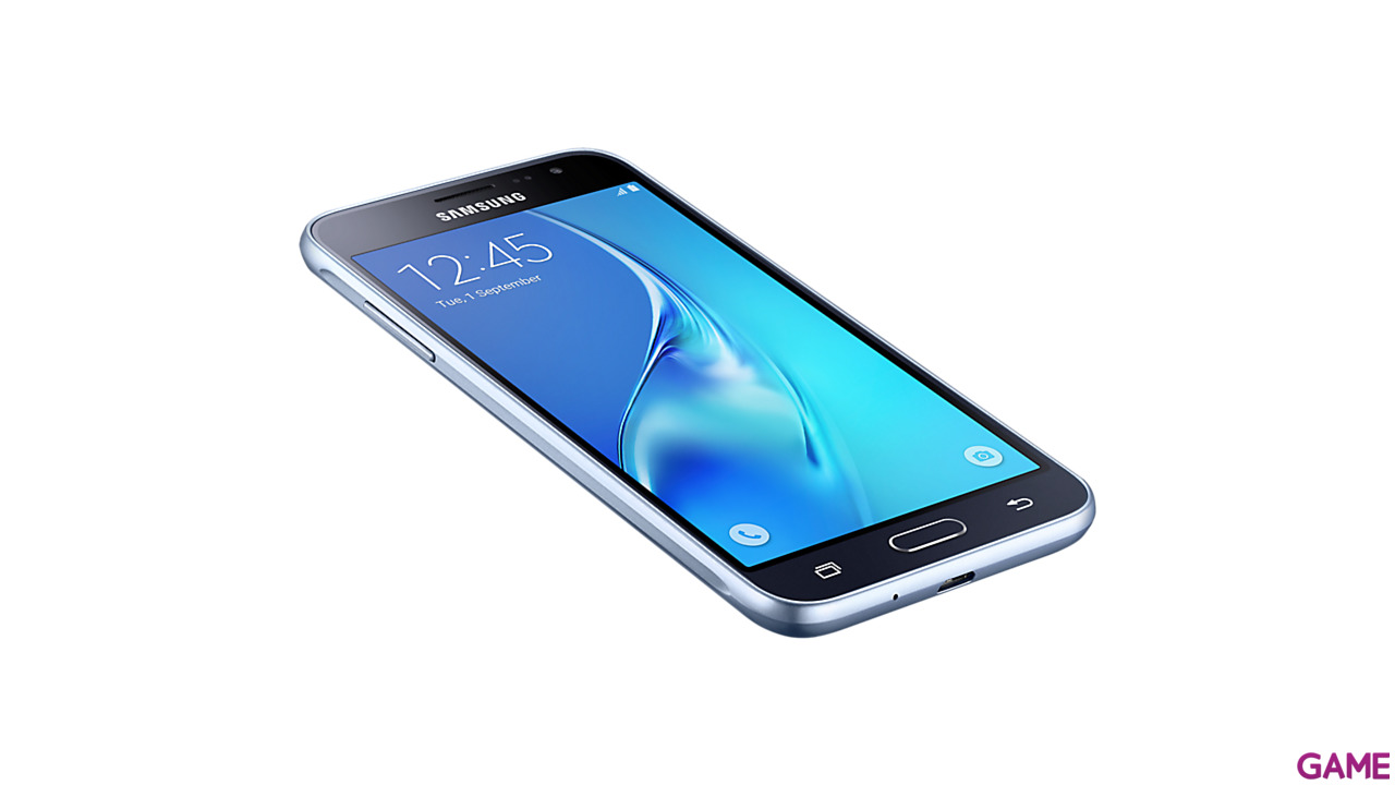 Samsung Galaxy J3 2016 5