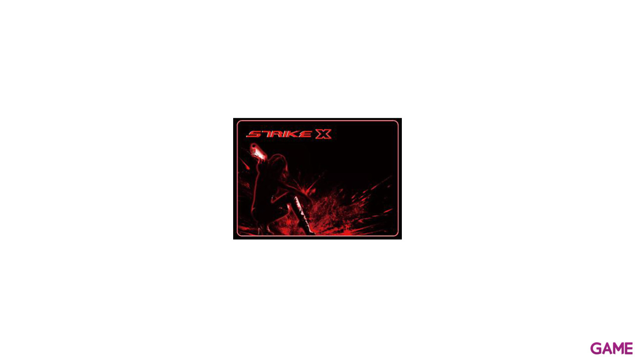 Aerocool Strike -X Fury-0