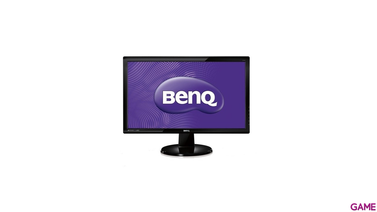BenQ GL2250 - 21,5