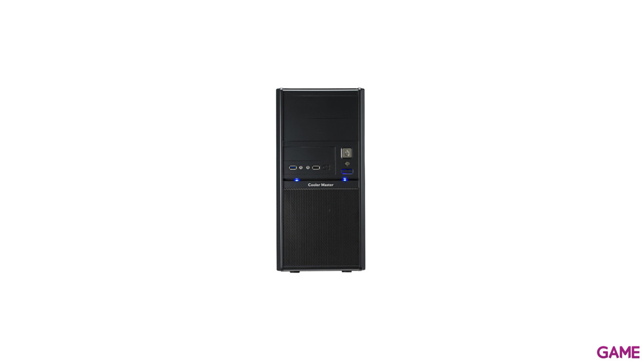 Cooler Master RC-342-0
