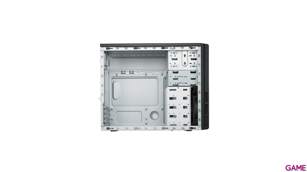 Cooler Master RC-342-1