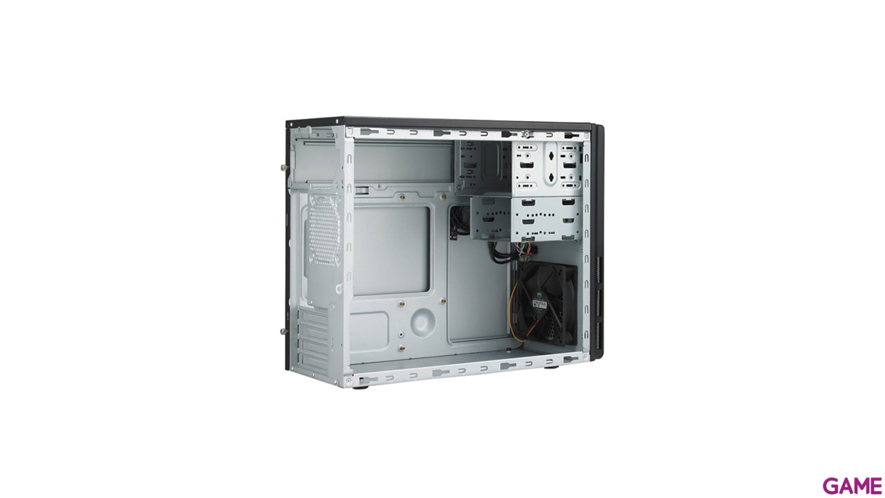Cooler Master RC-342-2