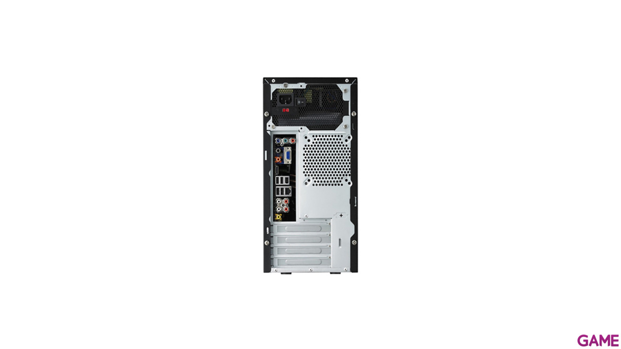 Cooler Master RC-342-3