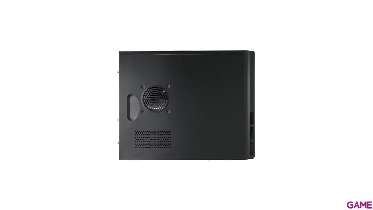 Cooler Master RC-342-4