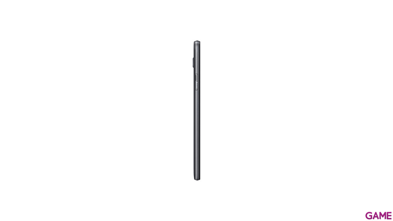 Samsung Galaxy Tab A (2016) 7´´ 8Gb Wifi Negra-3