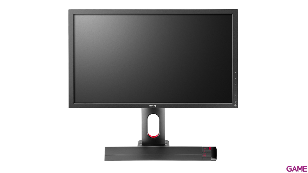 BenQ ZOWIE XL2720 27