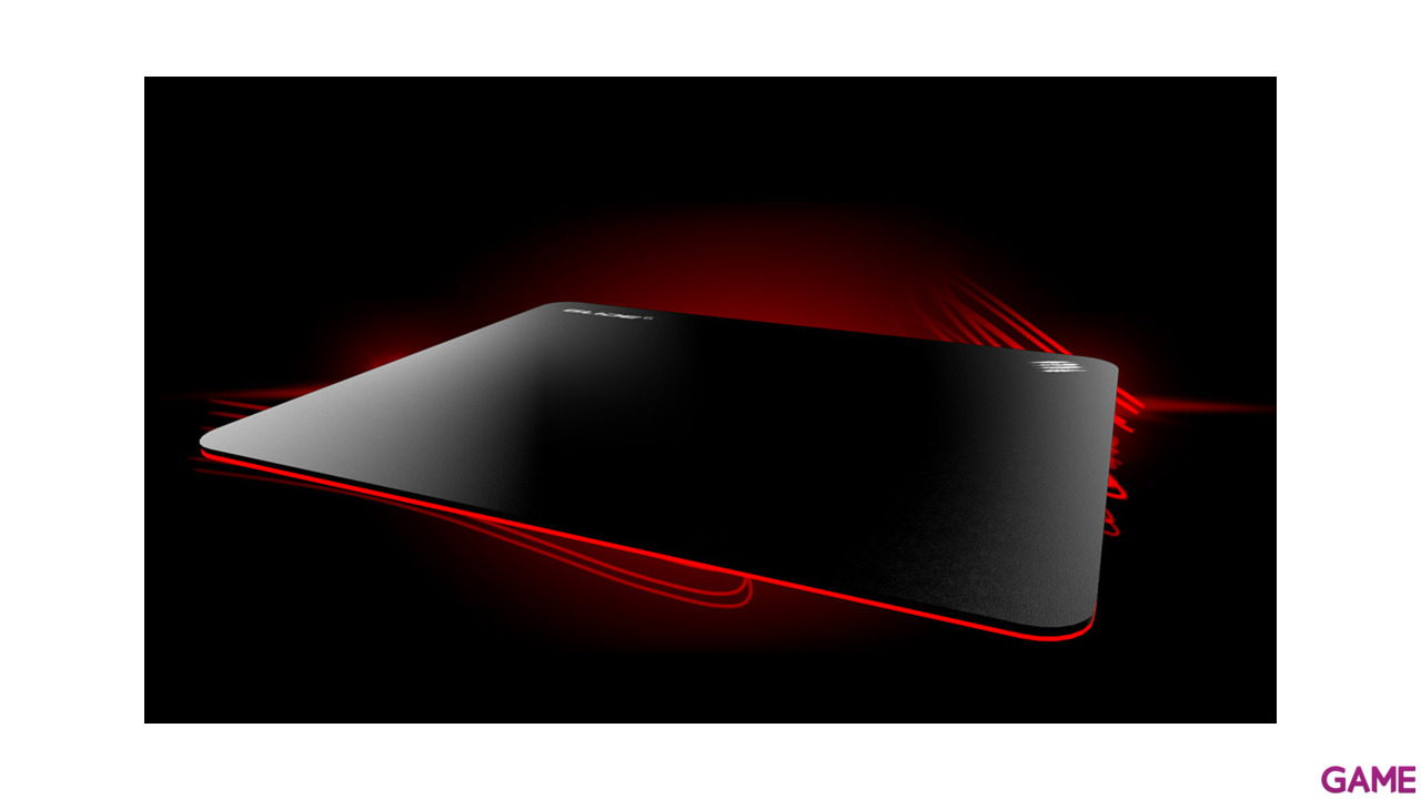 Mad Catz GLIDE6 Gaming Surface - Alfombrilla Gaming-5