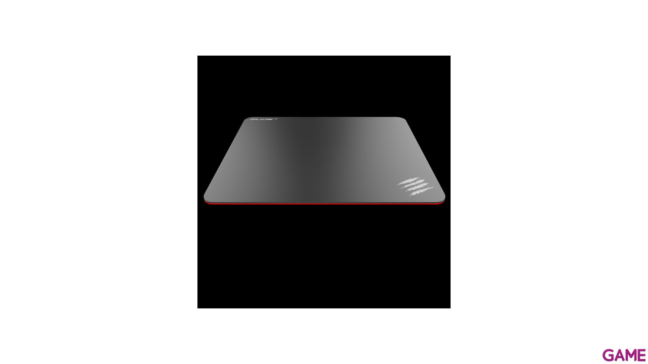 Mad Catz GLIDE6 Gaming Surface - Alfombrilla Gaming-7