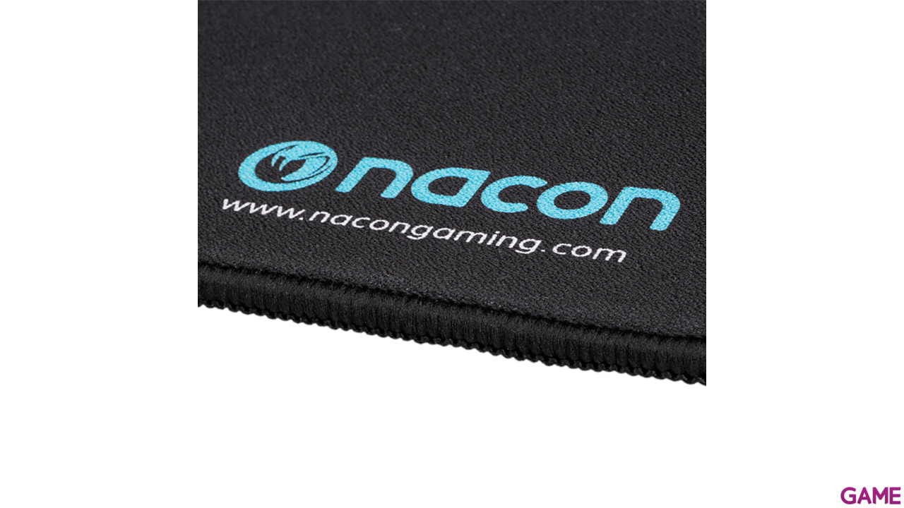 NACON GB-200ES Pack Teclado+Ratón+Alfombrilla - Pack Gaming-7