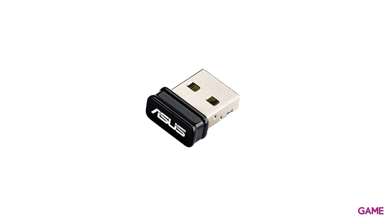 ASUS USB-N10 Nano-0