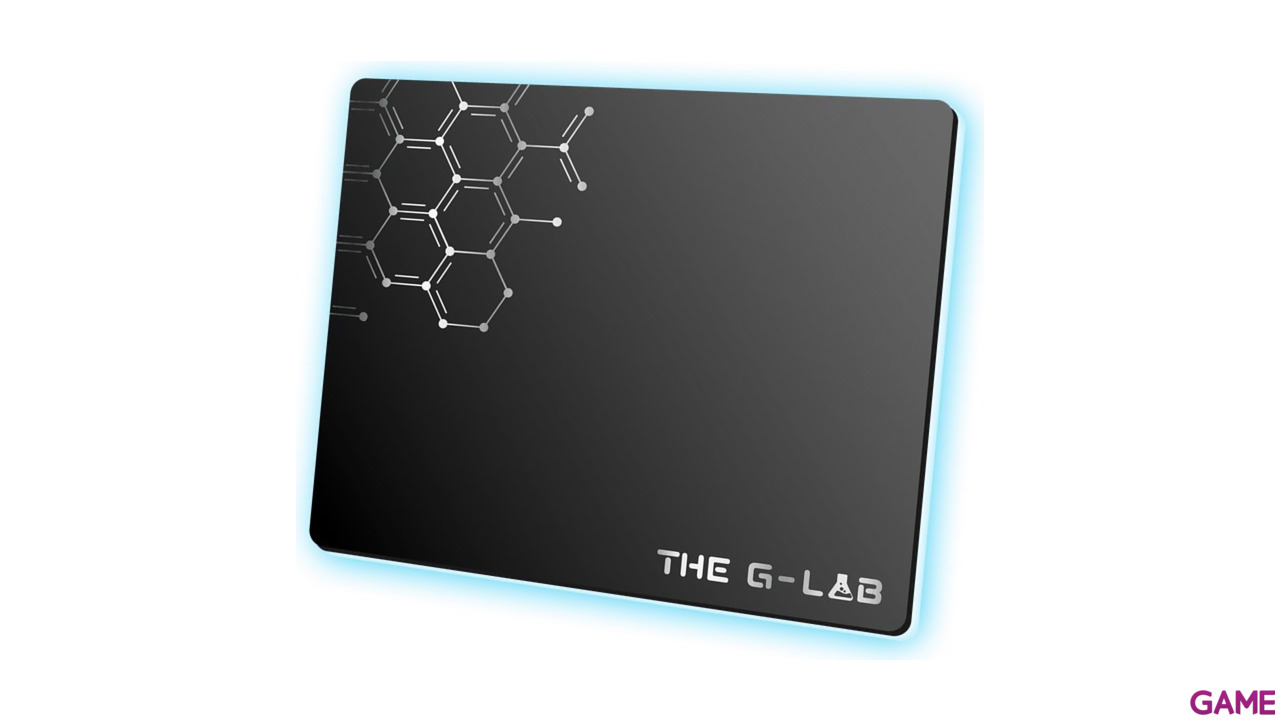 The G-Lab Combo 300-19