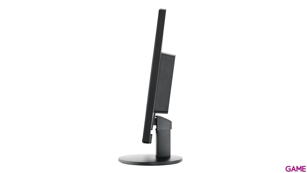 AOC E970SWN 18.5´´ - LED - HD - Monitor-7