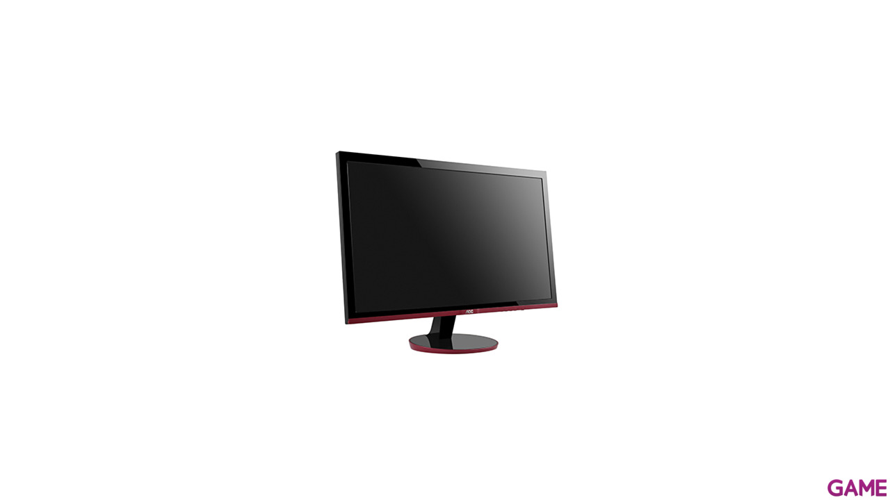 AOC G2778VQ 27