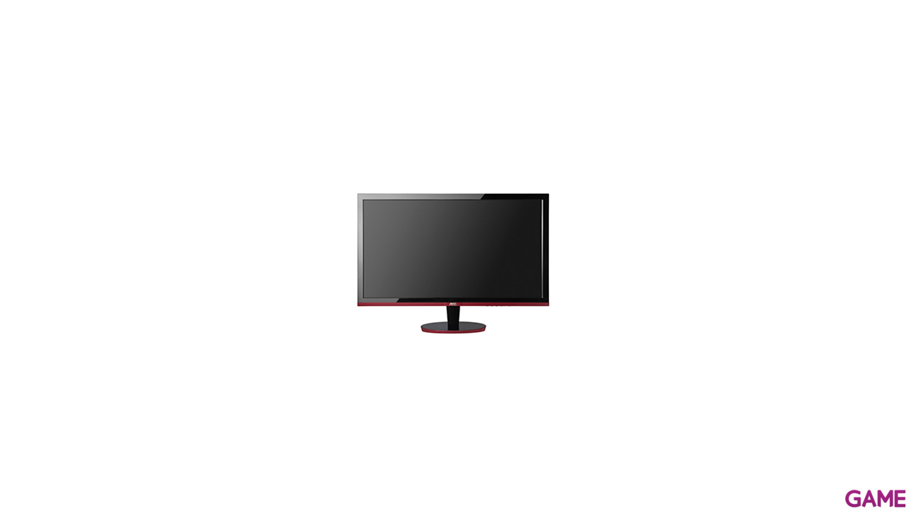 AOC G2778VQ 27