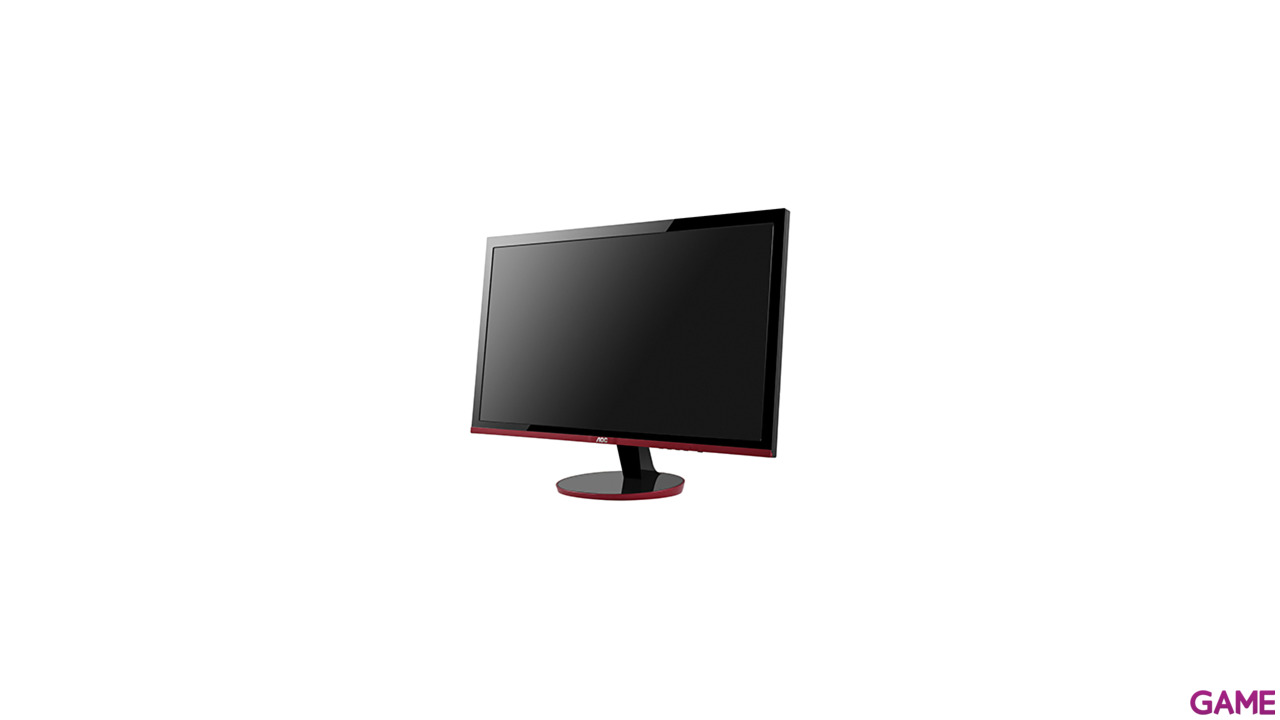 AOC G2778VQ 27