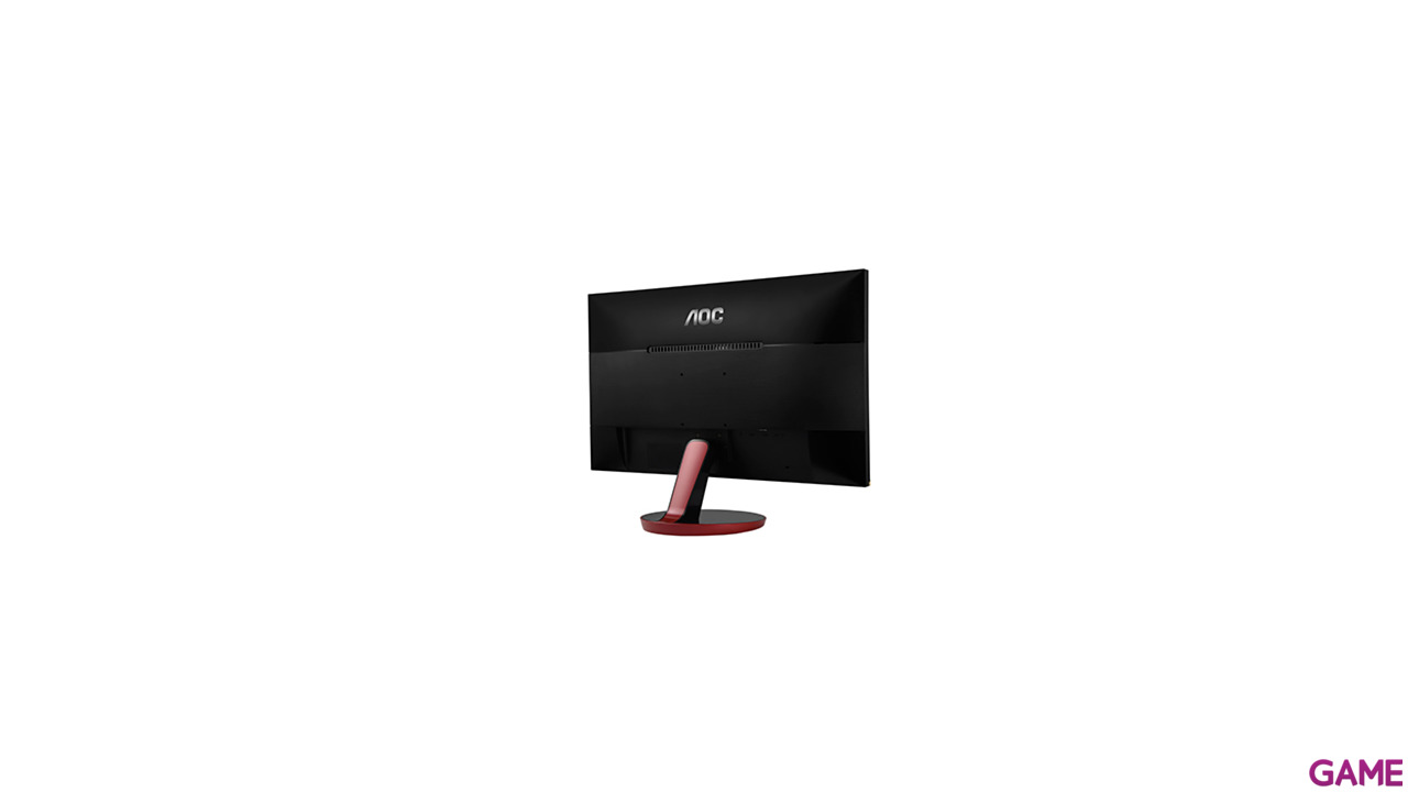 AOC G2778VQ 27