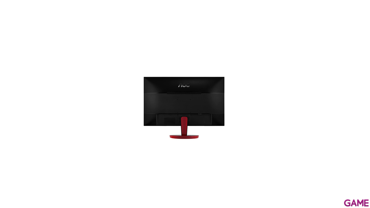 AOC G2778VQ 27