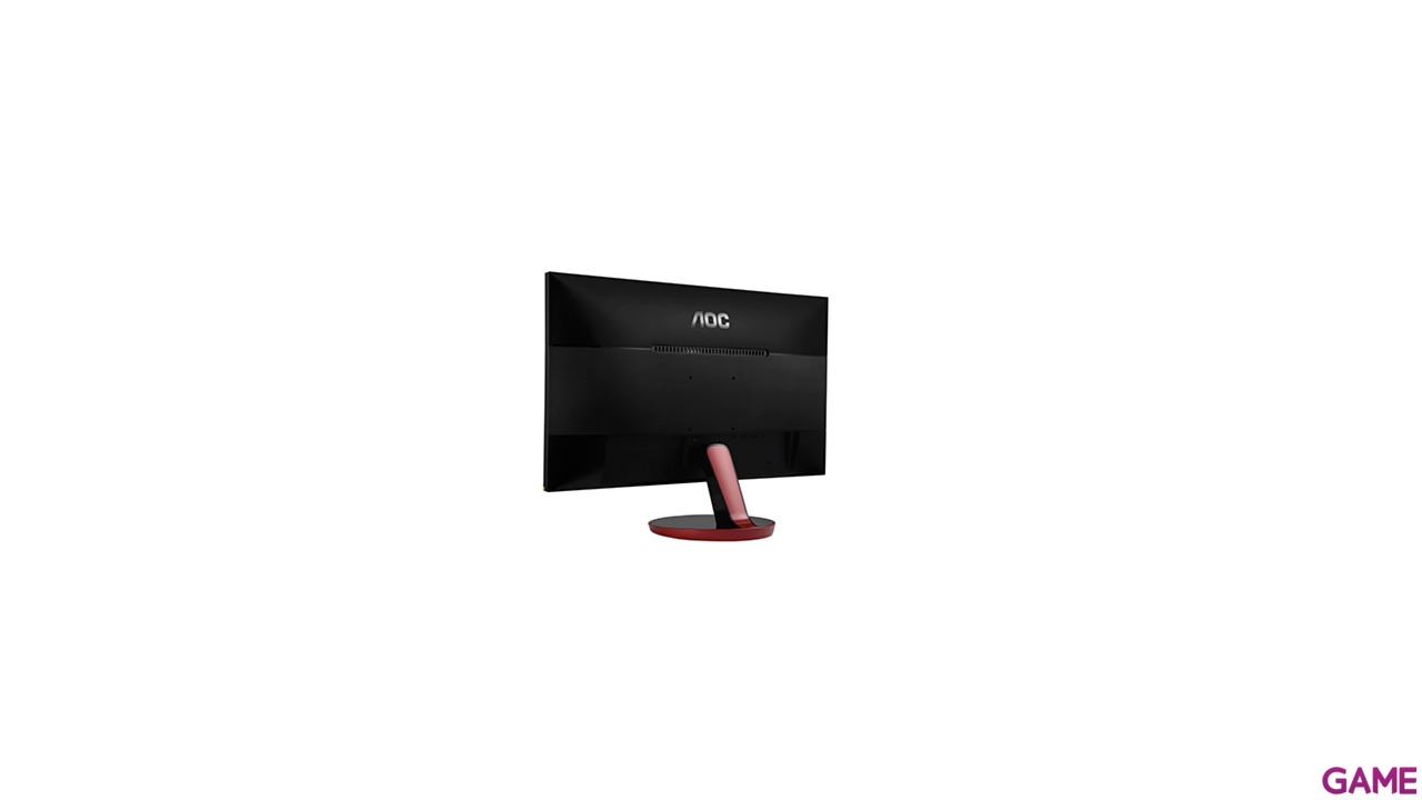 AOC G2778VQ 27