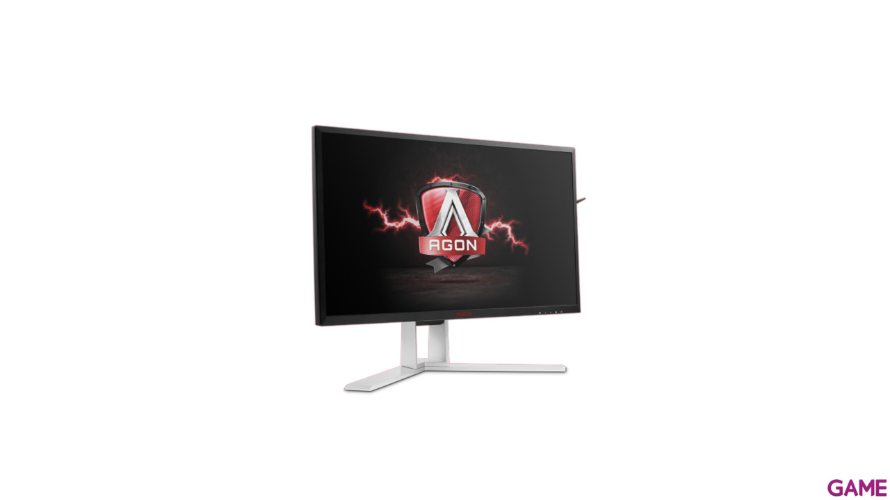 AOC AG271QG 27