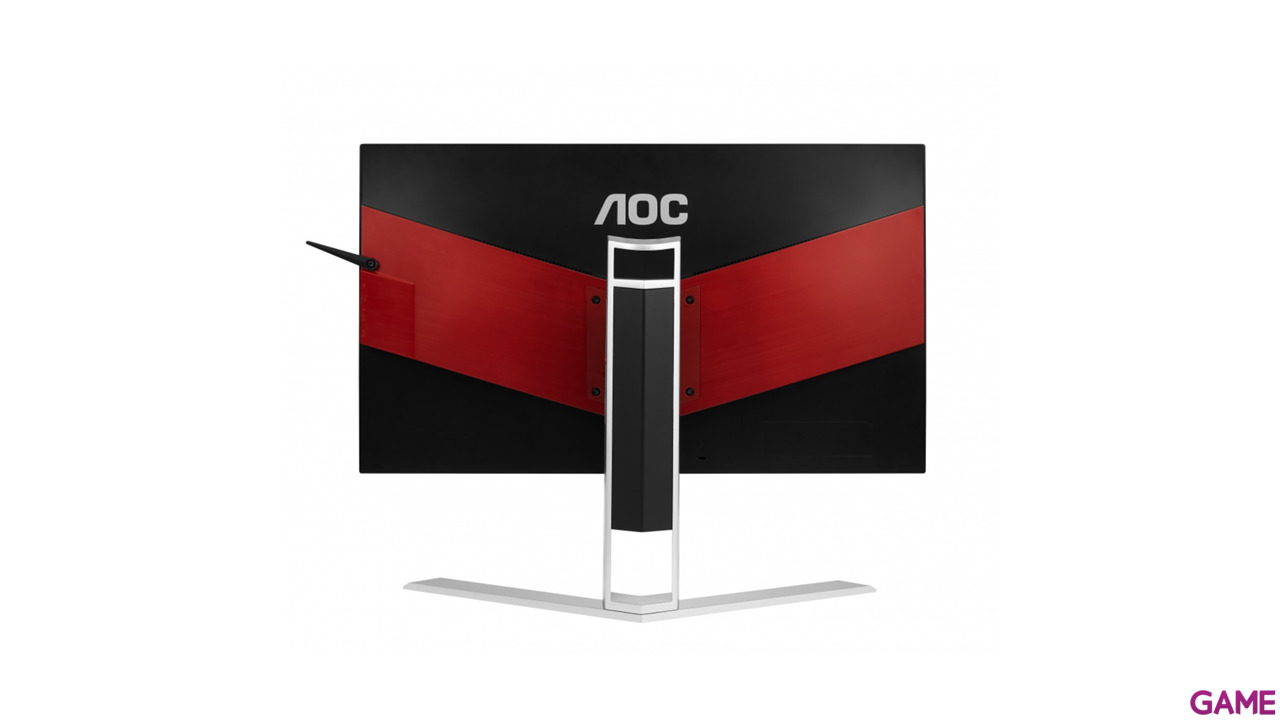 AOC AG271QG 27