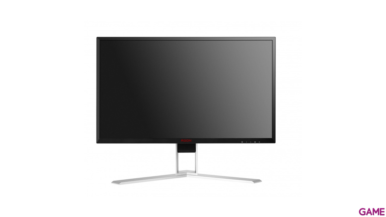 AOC AG271QG 27