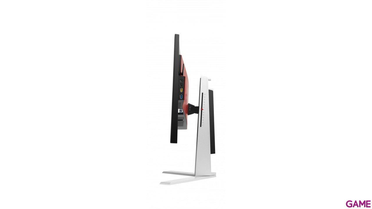 AOC AG271QG 27