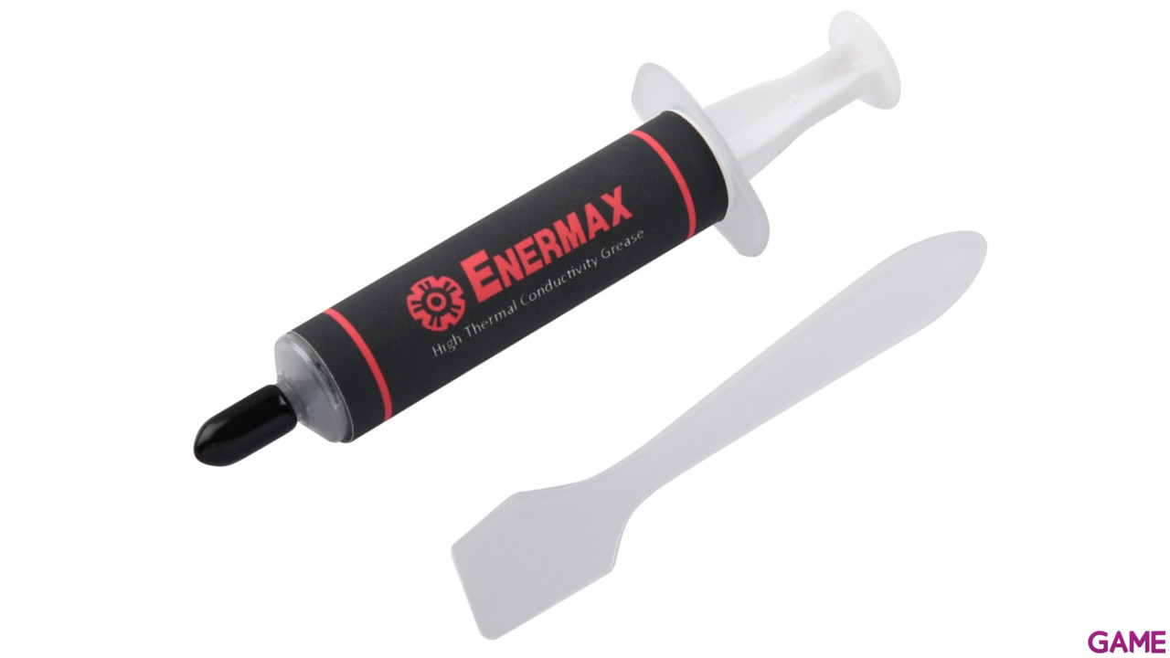 Enermax ETS-T50 AXE-6
