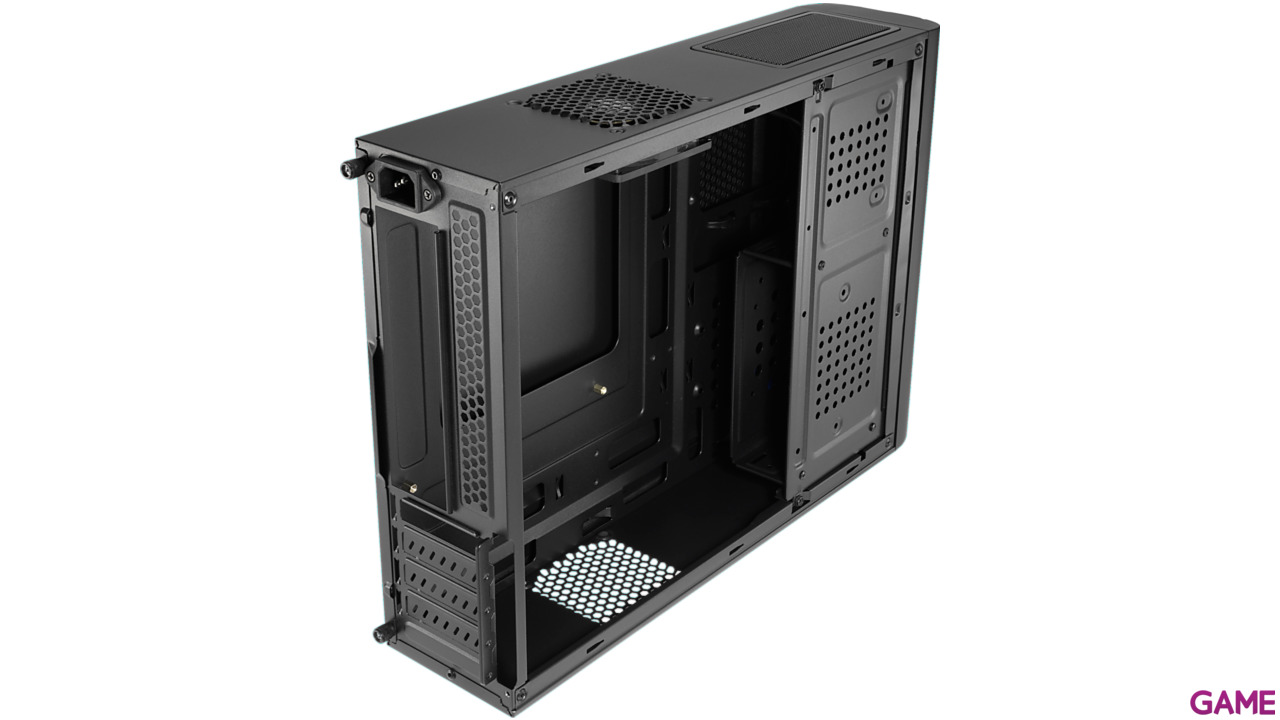 Tacens Orum3 - Caja Ordenador-1